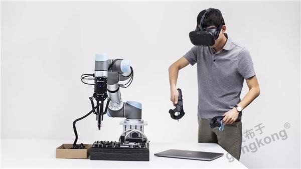 5eaa8f6bee234.jpg 3.jpg