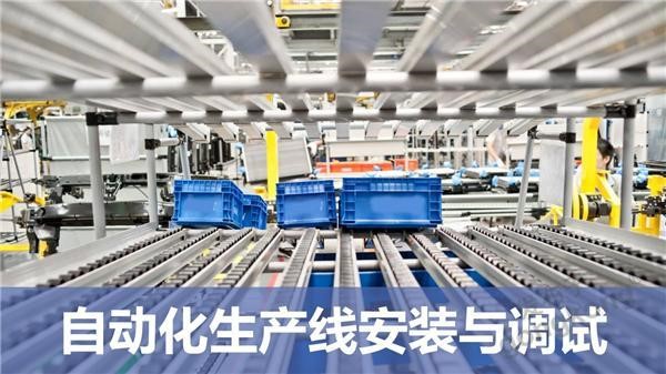 5eaa8f9257707.jpg 5.jpg