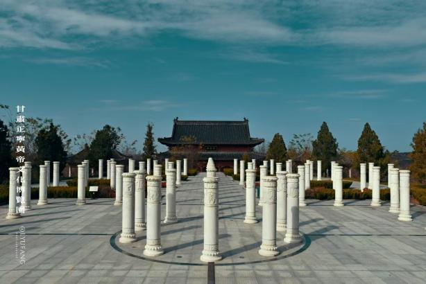 677603f969e90.png 677603f969e90.png